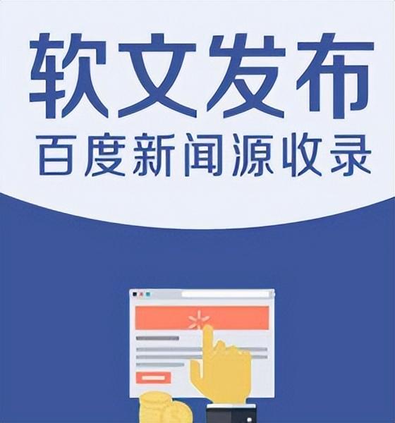 微商護(hù)膚品化妝品貨源，微商美妝貨源？
