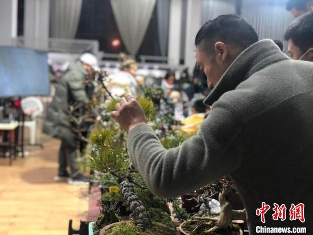 沭陽(yáng)淘寶市場(chǎng)營(yíng)業(yè)時(shí)間，沭陽(yáng)淘寶市場(chǎng)怎么樣？