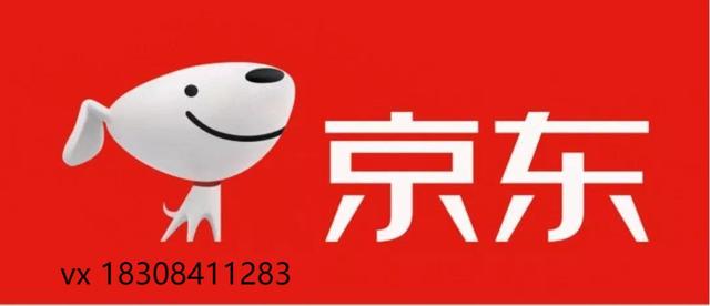 京東二手手機(jī)貨源是哪里來(lái)的，京東自營(yíng)二手手機(jī)在哪里找？