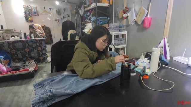 古著的貨源從哪來的，古著貨源一般從哪里來？