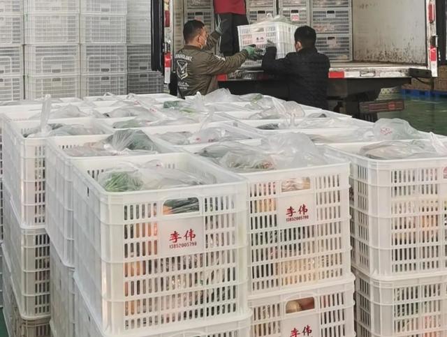 睢寧零食批發(fā)市場，淘寶開零食店貨源到哪里找？