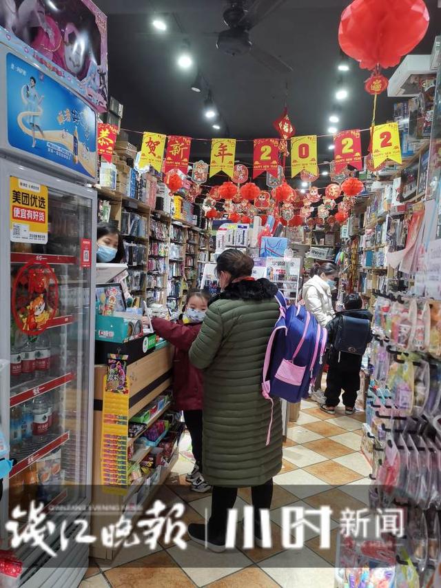 文具店淘寶加盟貨源哪里找到，網(wǎng)店賣文具需要去哪里找貨源？
