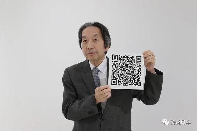 阿里巴巴的淘貨源二維碼在哪里掃，阿里巴巴的淘貨源二維碼在哪里看？