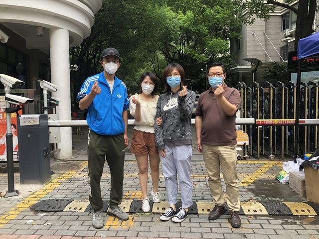 淘寶小信零食貨源是真的嗎，淘寶小信零食貨源是真的嗎嗎？