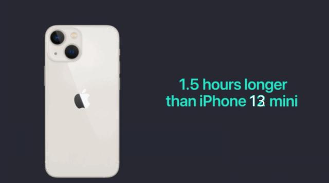 京東的蘋(píng)果貨源哪來(lái)的，京東iphone貨源？