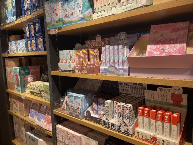 文具店淘寶加盟貨源哪里找，文具店淘寶加盟貨源哪里找的？