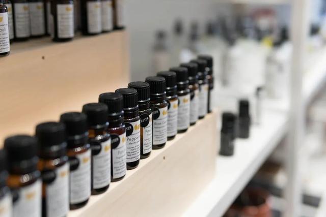 淘寶國貨低價貨源怎么找，淘寶國貨低價貨源怎么找到？