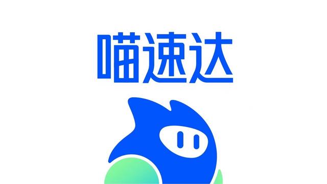 淘寶上電器貨源是真的嗎，淘寶上電器貨源是真的嗎嗎？