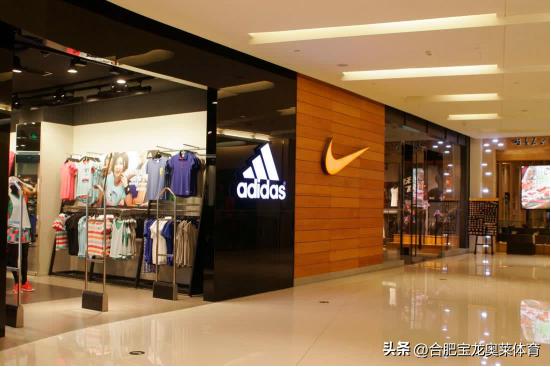 淘寶上阿迪耐克貨源是真的嗎知乎，淘寶上阿迪耐克貨源是真的嗎可信嗎？