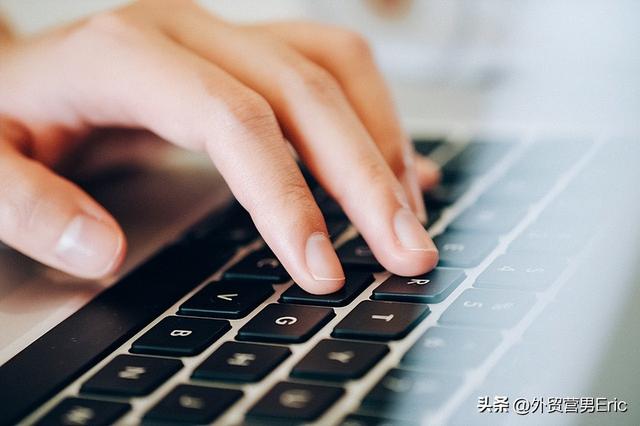 阿里巴巴是否跨境貨源怎么填寫，阿里巴巴跨境貨源是什么？
