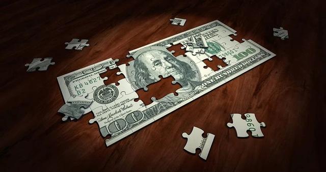 淘寶無貨源怎么選品，淘寶無貨源選品的思路是什么？