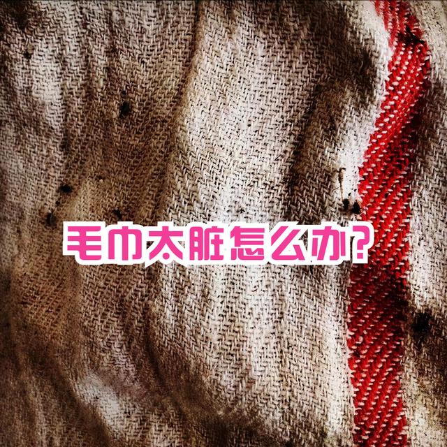 江蘇淘寶貨源毛巾店鋪在哪里，淘寶網(wǎng)毛巾？