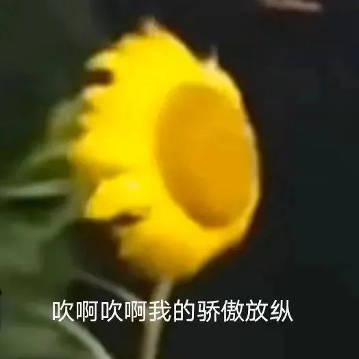 淘寶網(wǎng)店漢服貨源哪里找到，開漢服網(wǎng)店的貨源哪里來？