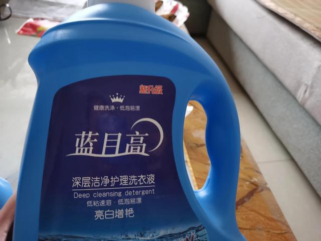 拼多多上貨源，拼多多上貨源怎么找？