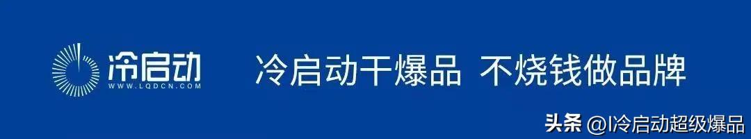 為什么淘寶的安慕希這么便宜，為什么淘寶的安慕希這么便宜呢？