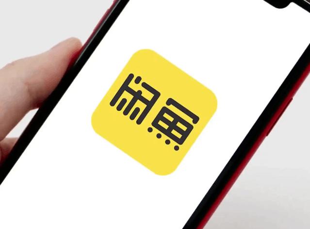 微商囤貨一次性清貨回收，高價回收微商囤貨？