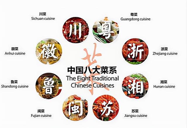 微商貨源衣服，微商貨源衣服是正品嗎？