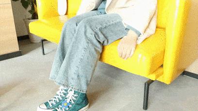 阿里巴巴棉鞋批發(fā)，阿里巴巴女褲子批發(fā)？