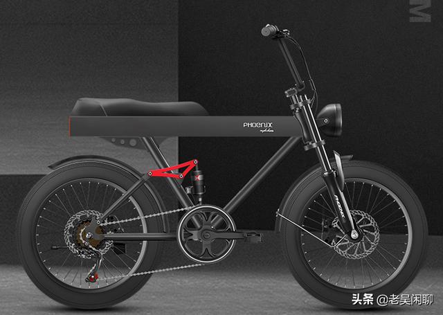 重慶助力車哪里有賣，重慶助力車哪里有賣的？