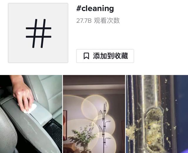 跨境電商上什么貨源好做，跨境電商上什么貨源好做呢？