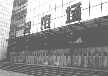 沈陽五愛鞋子批發(fā)市場地址，沈陽五愛鞋子批發(fā)市場在哪？
