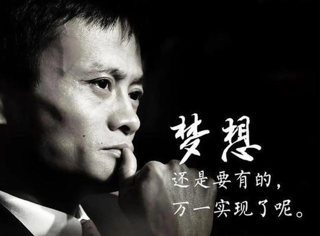怎么投訴淘寶商家,賣假貨,售后不負(fù)責(zé)，淘寶如何投訴售賣假貨？