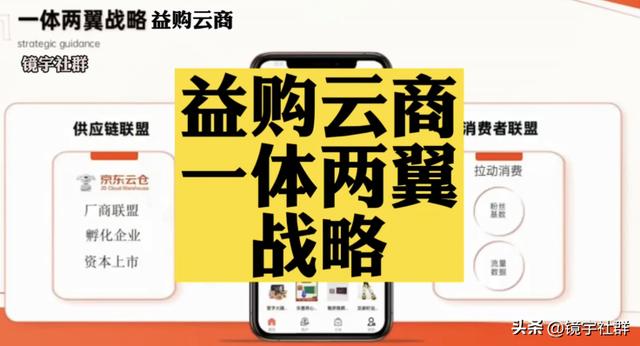 京東云倉貨源在哪里找，京東云倉貨源在哪里找的？