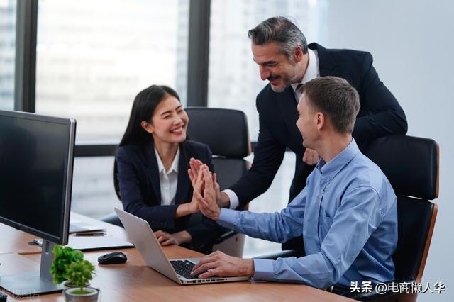 為什么在京東那么多賣假貨的人都沒(méi)人管，無(wú)貨源遇到打假？
