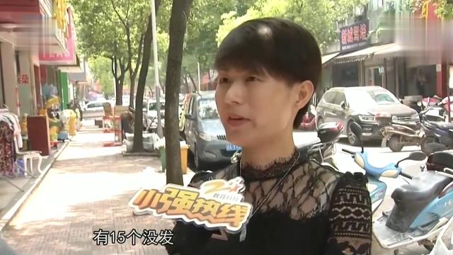 阿里巴巴貨源如何發(fā)貨的，阿里巴巴貨源如何發(fā)貨的呢？
