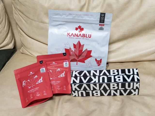 淘寶賣貓罐頭的貨源哪里找，淘寶賣貓罐頭的貨源哪里找的？