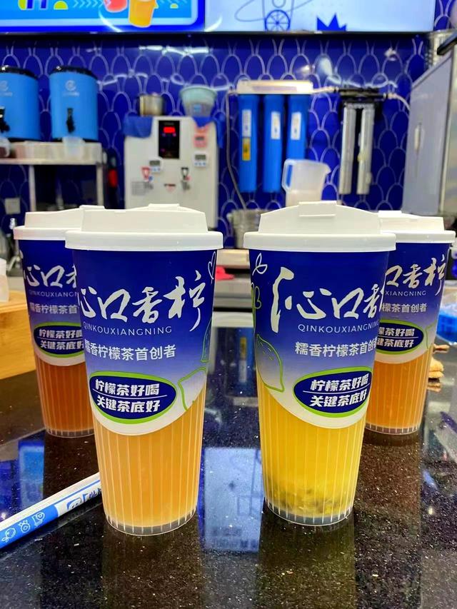 做微商一件代發(fā)的貨源，微商拿貨價一手貨源一件代發(fā)？