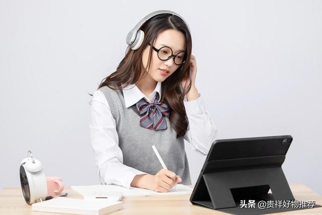 淘寶愛用交易可以退款嗎，淘寶網(wǎng)已發(fā)貨想要退款？