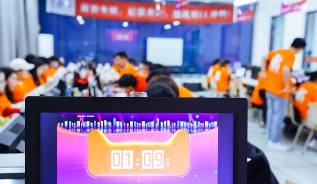 天貓外貿(mào)貨源店是正品嗎，天貓外貿(mào)貨源店是正品嗎知乎？