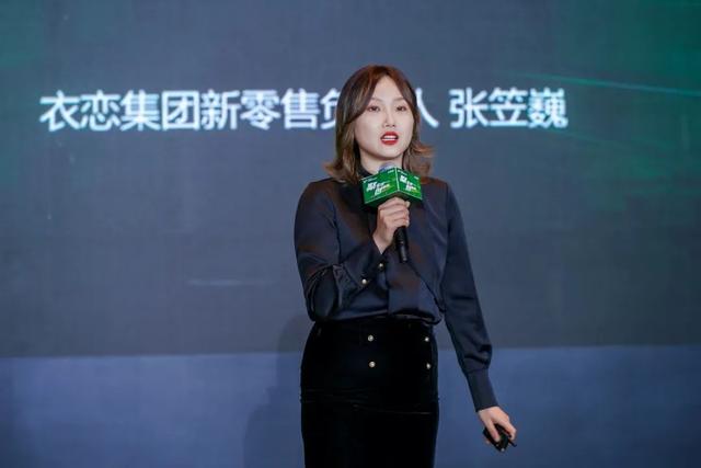 純色衣服批發(fā)網(wǎng)站，純色衣服批發(fā)網(wǎng)站有哪些？