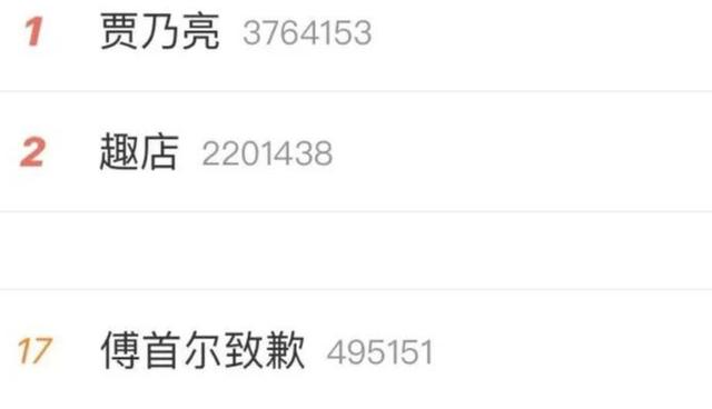 趣店是京東貨源嗎是真的嗎，趣店有什么產(chǎn)品？
