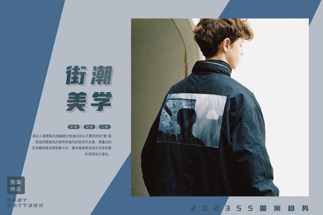 微商賣衣服貨源怎么搞，微商賣衣服貨源怎么找？
