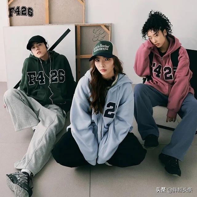 淘寶進(jìn)口潮牌貨源哪里找，淘寶進(jìn)口潮牌貨源哪里找到？