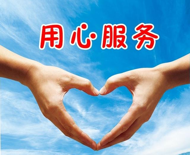 面對這個物質(zhì)過剩的年代，你的蛋糕在哪里？