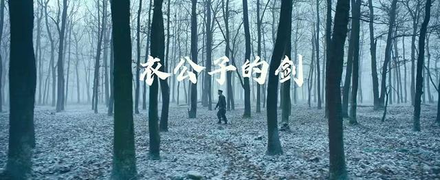 京東的貨源去哪里進(jìn)的貨，京東的貨源去哪里進(jìn)的貨呢？