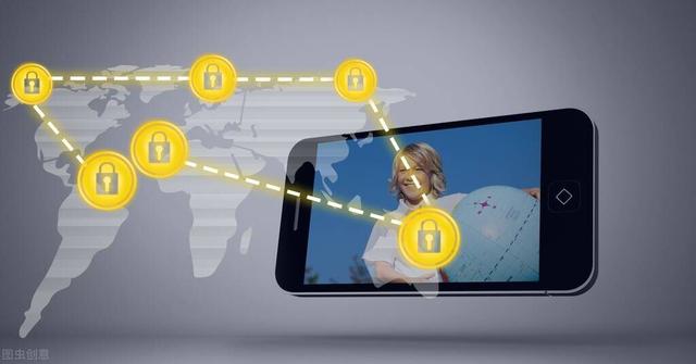 無貨源電商需要電腦嗎現(xiàn)在，無貨源電商要交錢嗎？
