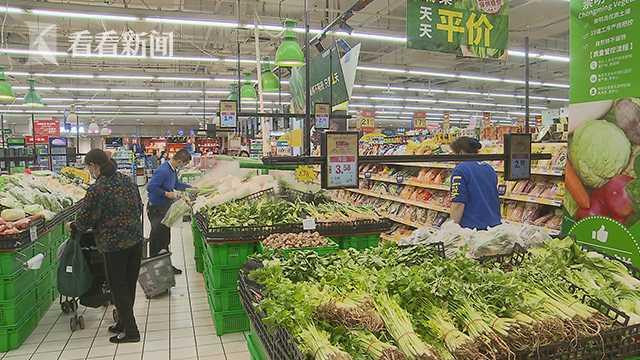 便利店供貨平臺有哪些品牌，便利店供貨平臺有哪些公司？