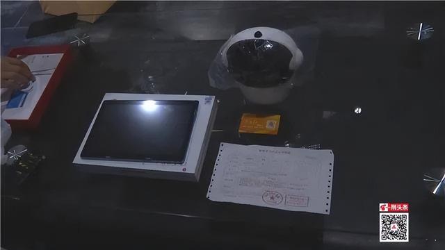 淘寶買電腦激活貨源是真的嗎安全嗎，淘寶買電腦激活貨源是真的嗎可靠嗎？