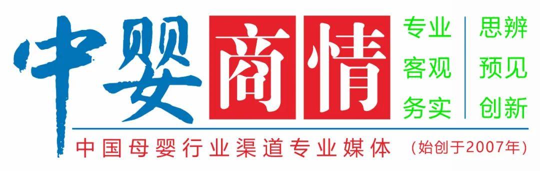 性用品一件代發(fā)貨源，日用品代發(fā)貨源？
