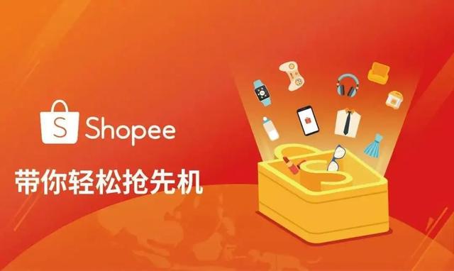 淘寶無貨源選品技巧是什么，淘寶無貨源選品技巧是什么意思？