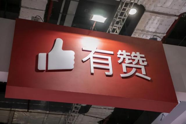 微信淘寶貨源代理怎么做，微信淘寶貨源代理怎么做的？