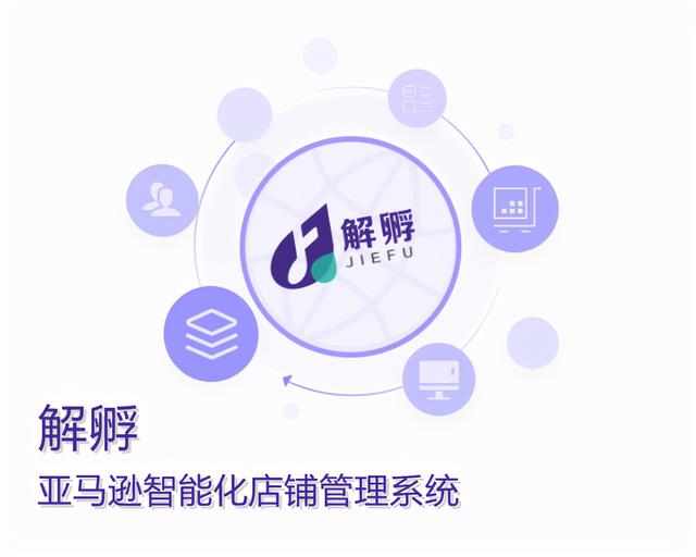 無貨源智能電商平臺，無貨源智能電商平臺有哪些？