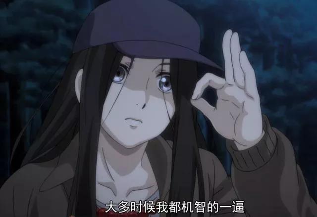淘寶沒有貨源賺不到錢怎么辦，淘寶沒有貨源賺不到錢怎么辦呢？