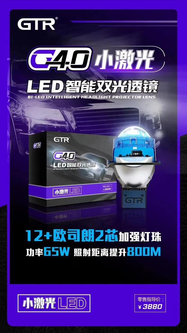 拼多多上有正品保證的商品可靠嗎，拼多多透真旗艦店是真的嗎？