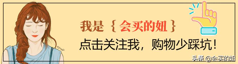 阿里巴巴貨源棉麻沙發(fā)墊布是真的嗎，阿里巴巴貨源棉麻沙發(fā)墊布是真的嗎知乎？