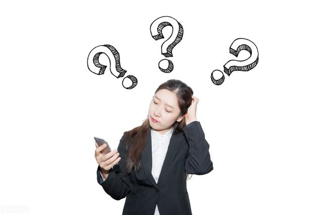 開網店找貨源的重要性是什么，開網店找貨源的重要性是什么呢？